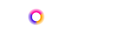 360 Marketing