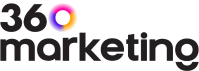 360 Marketing