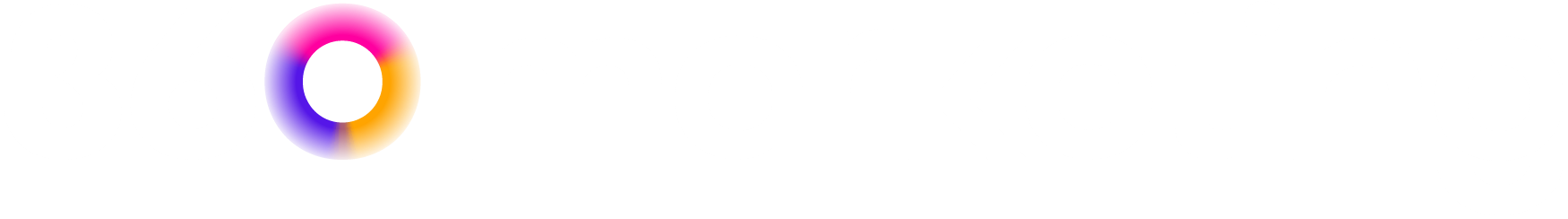 Brand Logo 360 Marketing